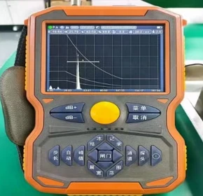 Mechanical Property Testing