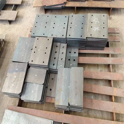 Custom Heavy -Devwa plak baz asye
