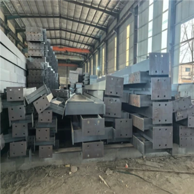 Segondè fòs Steel baz plak