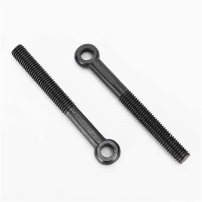 Steel Fastener je boulon